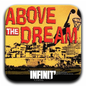 Zzzzz 177196003105 Infinit — ALBUM RAP FR 2025 ! (900 projets) option 622