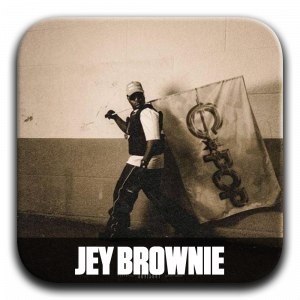 Zzzzz 177196003105 Jey Brownie — ALBUM RAP FR 2025 ! (900 projets) option 623