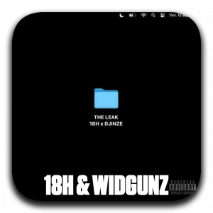 Zzzzz 177196003212 18h — ALBUM RAP FR 2025 ! (900 projets) option 627