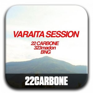 Zzzzz 177196003212 22cabrone — ALBUM RAP FR 2025 ! (900 projets) option 628