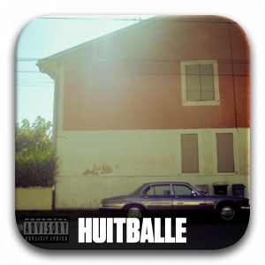 Zzzzz 177196003212 Htuiballe — ALBUM RAP FR 2025 ! (900 projets) option 629