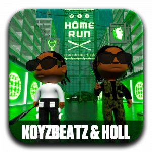 Zzzzz 177196003212 Koyz — ALBUM RAP FR 2025 ! (900 projets) option 630