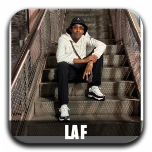 Zzzzz 177196003212 La F — ALBUM RAP FR 2025 ! (900 projets) option 631