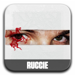 Zzzzz 177196003312 Ruccie — ALBUM RAP FR 2025 ! (900 projets) option 634