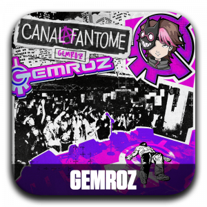 Zzzzz 177196003315 Gemroz — ALBUM RAP FR 2025 ! (900 projets) option 635