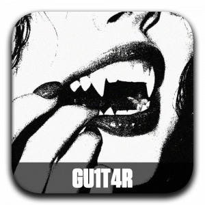 Zzzzz 177196003315 Guitar — ALBUM RAP FR 2025 ! (900 projets) option 636