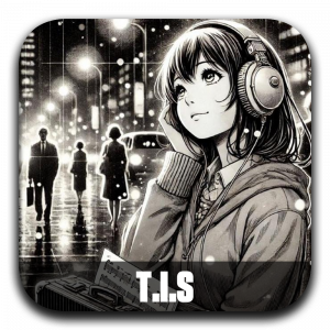 Zzzzz 177196003315 Tis — ALBUM RAP FR 2025 ! (900 projets) option 637