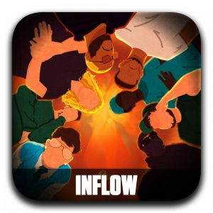 Zzzzz 177196003319 Inflow — ALBUM RAP FR 2025 ! (900 projets) option 639