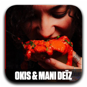 Zzzzz 177196003419 Okis — ALBUM RAP FR 2025 ! (900 projets) option 641