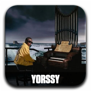 Zzzzz 177196003419 Yorssy — ALBUM RAP FR 2025 ! (900 projets) option 646