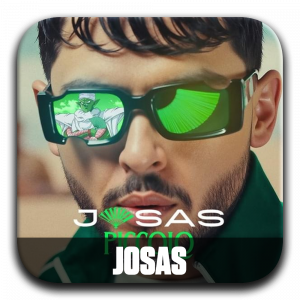 Zzzzz 177196003523 Josas — ALBUM RAP FR 2025 ! (900 projets) option 647