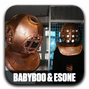 Zzzzz 177196003525 Baby — ALBUM RAP FR 2025 ! (900 projets) option 648