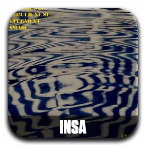 Zzzzz 177196003526 Insa — ALBUM RAP FR 2025 ! (900 projets) option 652