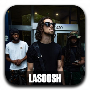 Zzzzz 177196003626 Lassoshe — ALBUM RAP FR 2025 ! (900 projets) option 655