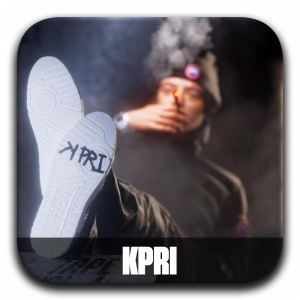 Zzzzz 177196003630 Kpri — ALBUM RAP FR 2025 ! (900 projets) option 659