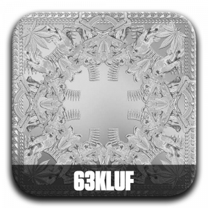 Zzzzz 177196013302 63kluf — ALBUM RAP FR 2025 ! (900 projets) option 661