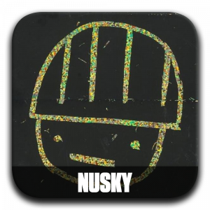 Zzzzz 177196013302 Nusky — ALBUM RAP FR 2025 ! (900 projets) option 662