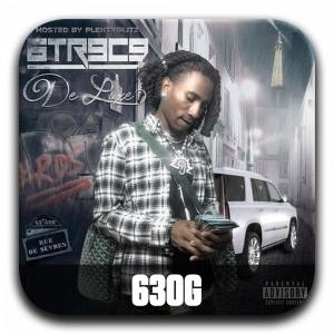 Zzzzz 177196013303 63og — ALBUM RAP FR 2025 ! (900 projets) option 663