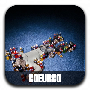 Zzzzz 177196013303 Coeurco — ALBUM RAP FR 2025 ! (900 projets) option 664