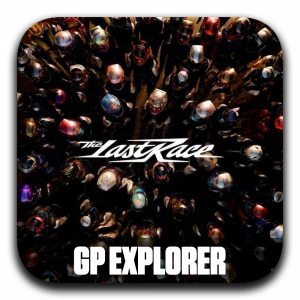Zzzzz 177196013303 Gp — ALBUM RAP FR 2025 ! (900 projets) option 666