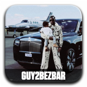 Zzzzz 177196013303 Guy — ALBUM RAP FR 2025 ! (900 projets) option 667
