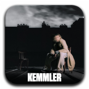 Zzzzz 177196013403 Kemmler — ALBUM RAP FR 2025 ! (900 projets) option 668