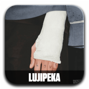 Zzzzz 177196013403 Luji — ALBUM RAP FR 2025 ! (900 projets) option 669