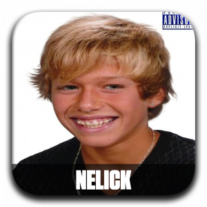 Zzzzz 177196013403 Nelick — ALBUM RAP FR 2025 ! (900 projets) option 671