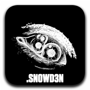 Zzzzz 177196013403 Sno — ALBUM RAP FR 2025 ! (900 projets) option 672