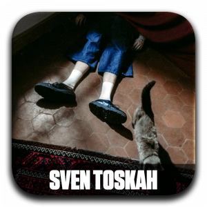 Zzzzz 177196013403 Sven — ALBUM RAP FR 2025 ! (900 projets) option 674
