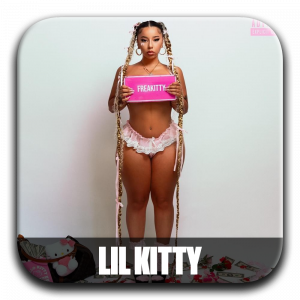 Zzzzz 177196013506 Lil Kitty — ALBUM RAP FR 2025 ! (900 projets) option 675