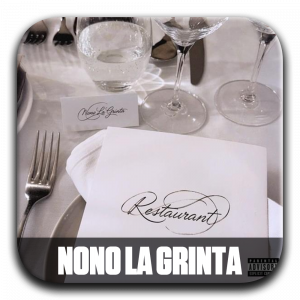Zzzzz 177196013507 Nono — ALBUM RAP FR 2025 ! (900 projets) option 677