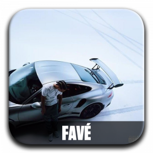 Zzzzz 177196013510 Fav — ALBUM RAP FR 2025 ! (900 projets) option 682
