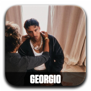 Zzzzz 177196013610 Georgio — ALBUM RAP FR 2025 ! (900 projets) option 685