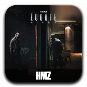 Zzzzz 177196013610 Hmz — ALBUM RAP FR 2025 ! (900 projets) option 686