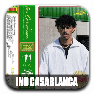 Zzzzz 177196013610 Ino — ALBUM RAP FR 2025 ! (900 projets) option 687
