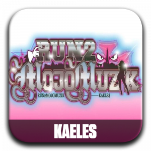 Zzzzz 177196013610 Kaeles — ALBUM RAP FR 2025 ! (900 projets) option 688