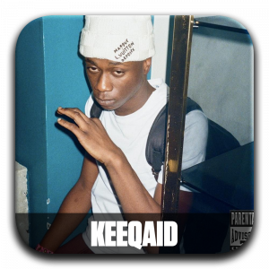 Zzzzz 177196013610 Keeqaid — ALBUM RAP FR 2025 ! (900 projets) option 689