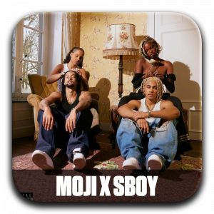 Zzzzz 177196013710 Moji — ALBUM RAP FR 2025 ! (900 projets) option 691