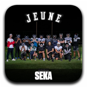 Zzzzz 177196013710 Seka — ALBUM RAP FR 2025 ! (900 projets) option 693