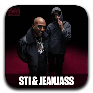Zzzzz 177196013710 Sti — ALBUM RAP FR 2025 ! (900 projets) option 694