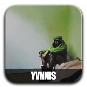 Zzzzz 177196016910 Yvnnis — ALBUM RAP FR 2025 ! (900 projets) option 695