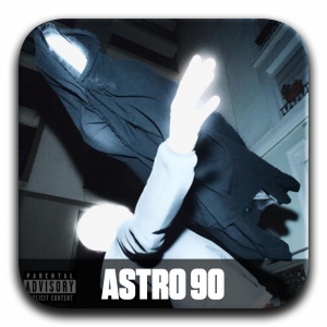Zzzzz 177196016915 Astro — ALBUM RAP FR 2025 ! (900 projets) option 696