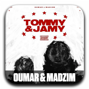 Zzzzz 177196017015 Oumar — ALBUM RAP FR 2025 ! (900 projets) option 698
