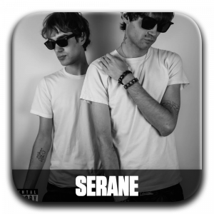 Zzzzz 177196017015 Serane — ALBUM RAP FR 2025 ! (900 projets) option 699