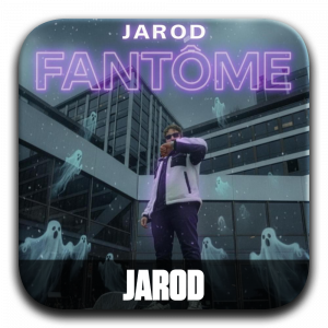 Zzzzz 177196017016 Jarod — ALBUM RAP FR 2025 ! (900 projets) option 700