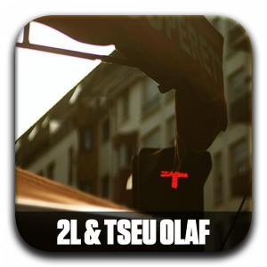 Zzzzz 177196017017 2l — ALBUM RAP FR 2025 ! (900 projets) option 702