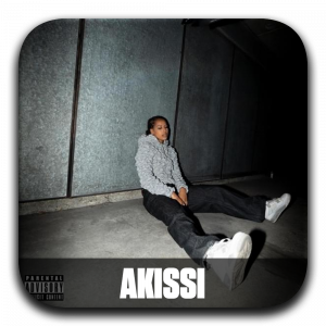 Zzzzz 177196017017 Akissi — ALBUM RAP FR 2025 ! (900 projets) option 703