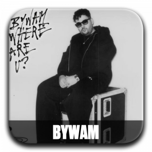 Zzzzz 177196017017 Bywam — ALBUM RAP FR 2025 ! (900 projets) option 704