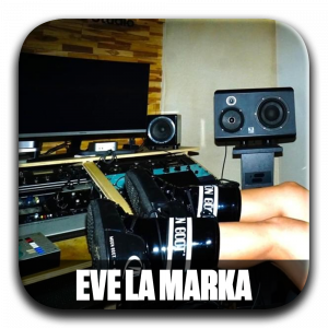Zzzzz 177196017117 Eve — ALBUM RAP FR 2025 ! (900 projets) option 706